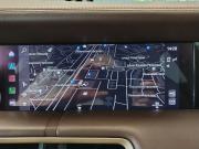 Porsche Taycan I Москва  - изображение 58