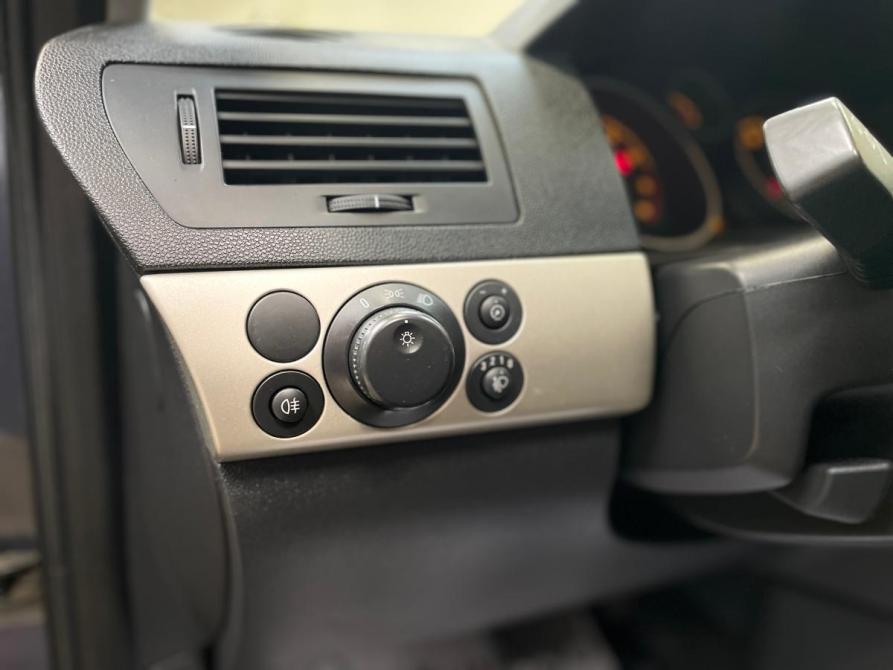 Opel Astra H Набережные Челны  - изображение 13