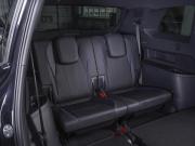 Volkswagen Teramont II (China Market) Ростов-на-Дону  - изображение 35