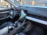 Geely Atlas II Казань  - изображение 18