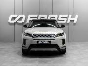 Land Rover Range Rover Evoque II Тюмень  - изображение 26