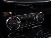 Mercedes-Benz G-Класс II (W463) Рестайлинг 4 Краснодар  - изображение 38