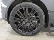 Land Rover Range Rover IV Рестайлинг Москва  - изображение 42