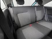 Opel Corsa D Рестайлинг II Пермь  - изображение 48