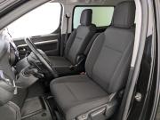 Peugeot Traveller I Москва  - изображение 50