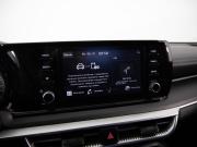 Kia K5 III Санкт-Петербург  - изображение 37