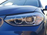 BMW X3 III (G01) Набережные Челны  - изображение 51