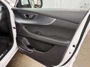 Chery Tiggo 7 Pro I Краснодар  - изображение 39