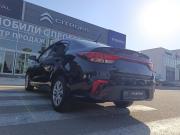 Kia Rio IV Тверь  - изображение 30