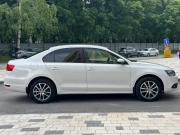 Volkswagen Jetta VI Уфа  - изображение 41
