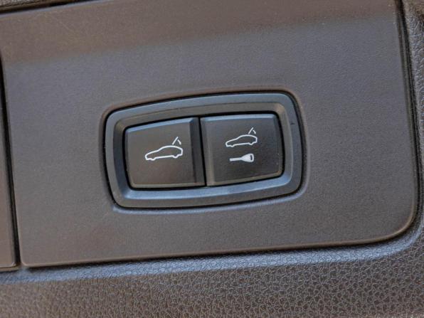 Porsche Panamera I с пробегом 2013 года, цена 3 045 000 рублей, 137131 км, лифтбек, Автокод Объявления