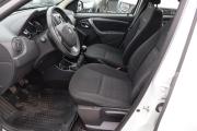Renault Duster I Рестайлинг Санкт-Петербург  - изображение 24