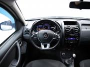 Renault Duster I Рестайлинг Уфа  - изображение 29