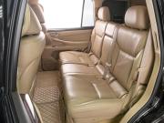 Lexus LX III Тюмень  - изображение 51