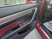 Geely Coolray I Тюмень  - изображение 28
