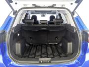 Chery Tiggo 7 Pro I Москва  - изображение 39
