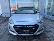 Hyundai i30 II Рестайлинг Орел  - изображение 7