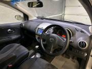 Nissan Note I Рестайлинг Новосибирск  - изображение 37