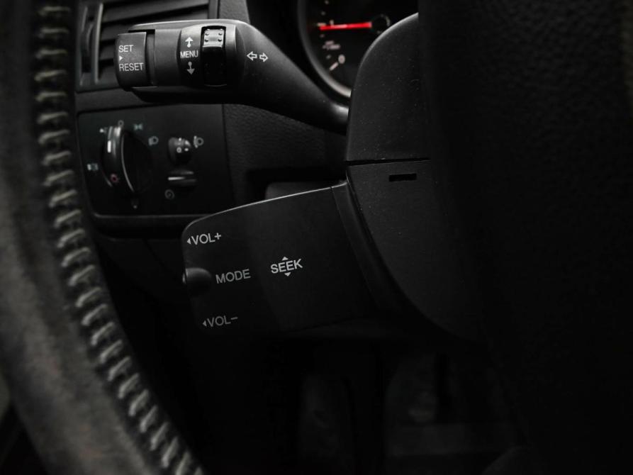 Ford Kuga I Екатеринбург  - изображение 16