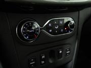 Renault Sandero II Рестайлинг Санкт-Петербург  - изображение 30