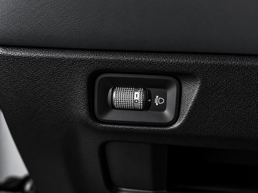 Geely Monjaro I Тюмень  - изображение 20