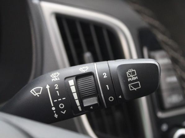 Hyundai Creta I с пробегом 2019 года, цена 1 739 900 рублей, 124772 км, внедорожник, Автокод Объявления