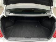 Daewoo Gentra II Краснодар  - изображение 45