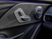 Chery Arrizo 8 Краснодар  - изображение 44