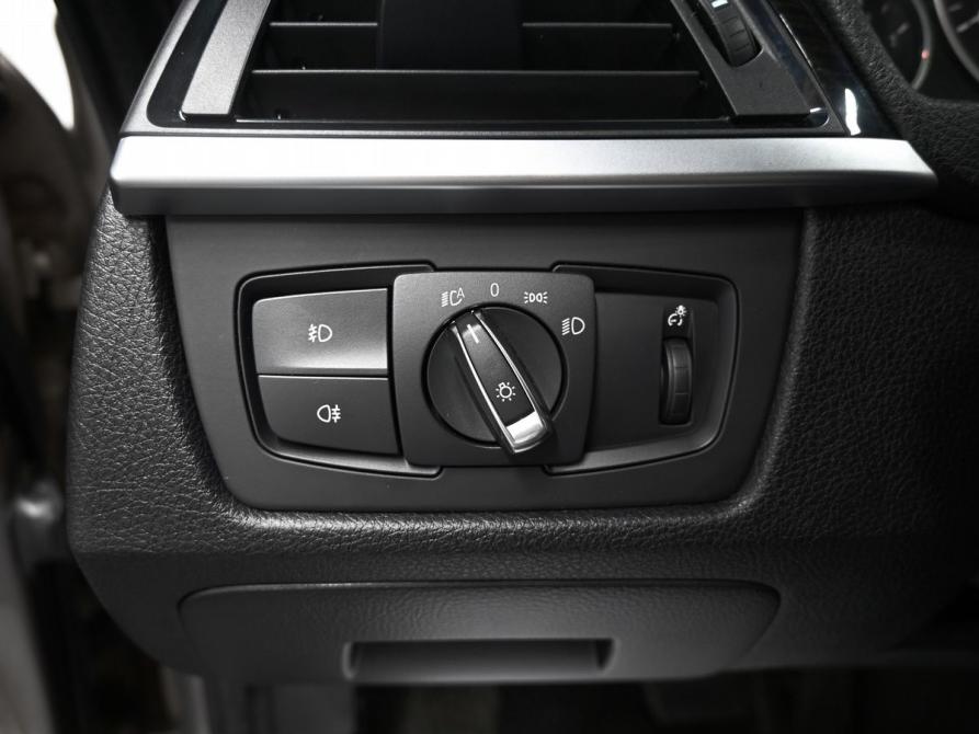 BMW 3 серии VI (F3x) Тверь  - изображение 20