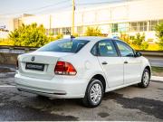 Volkswagen Polo V Рестайлинг Волгоград  - изображение 37