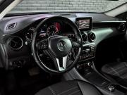 Mercedes-Benz GLA I (X156) Екатеринбург  - изображение 30