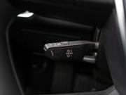 Audi A6 V (C8) Краснодар  - изображение 39