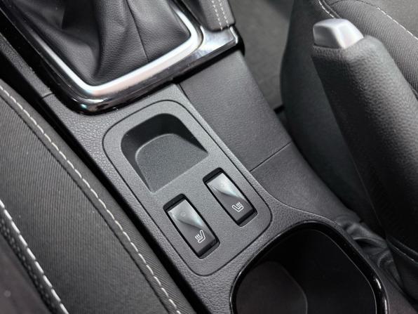 Renault Kaptur I Рестайлинг с пробегом 2021 года, цена 1 199 000 рублей, 182402 км, внедорожник, Автокод Объявления