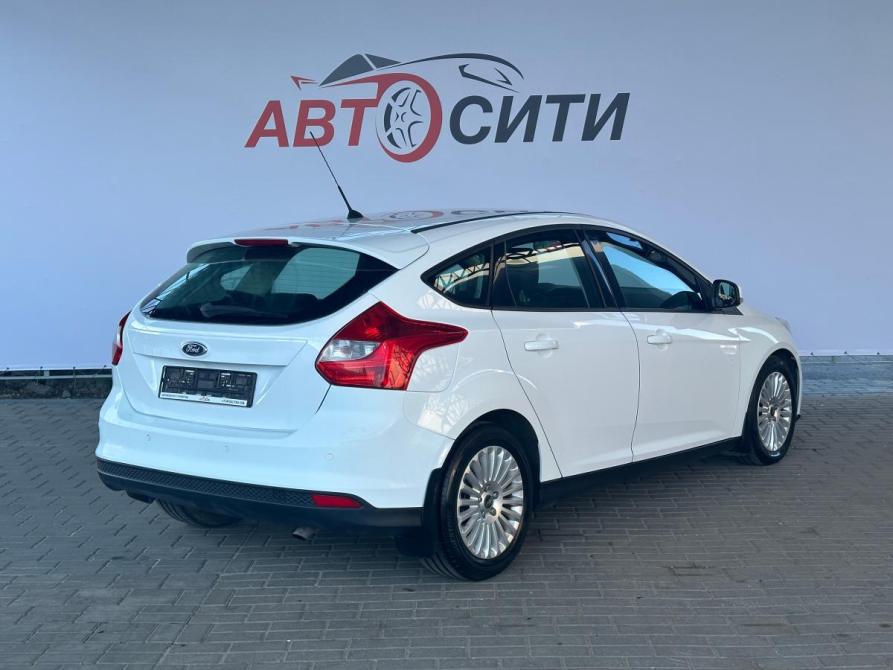 Ford Focus III Тамбов  - изображение 7