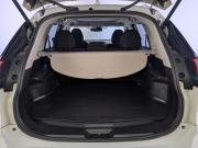 Nissan X-Trail III Рестайлинг Москва  - изображение 35