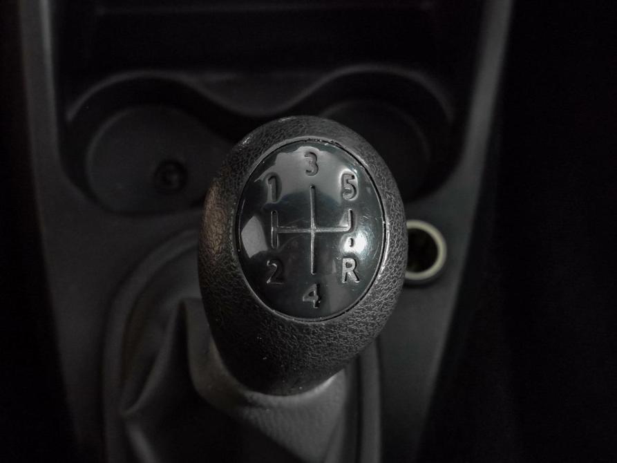 Renault Sandero I Нижний Новгород  - изображение 19