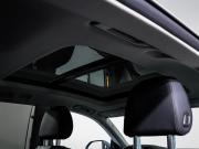 Audi Q8 I (4M) Москва  - изображение 40