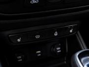 Hyundai Solaris II Рестайлинг Краснодар  - изображение 32