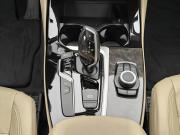 BMW X3 III (G01) Москва  - изображение 42