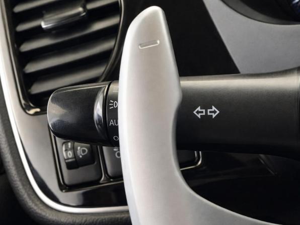 Mitsubishi Outlander III с пробегом 2012 года, цена 1 097 000 рублей, 257200 км, внедорожник, Автокод Объявления