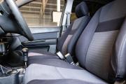 Hyundai Getz I Рестайлинг Уфа  - изображение 27