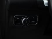 Mercedes-Benz GLB I (X247) Москва  - изображение 39