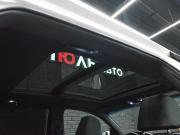 Kia Optima IV Рестайлинг Екатеринбург  - изображение 33