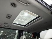 Kia Carnival III Санкт-Петербург  - изображение 50