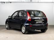 Lada (ВАЗ) Kalina I Ставрополь  - изображение 16