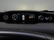 Changan UNI-V I Тюмень  - изображение 50