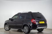 Lada (ВАЗ) Granta I Рестайлинг Оренбург  - изображение 24