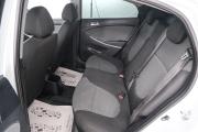 Hyundai Solaris I Красноярск  - изображение 43