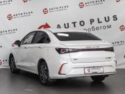 BAIC U5 Plus Минеральные Воды  - изображение 22