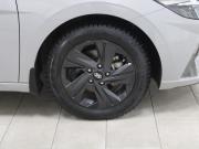 Hyundai Elantra VII (CN7) Старый Оскол  - изображение 42